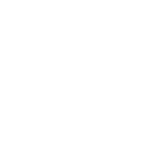 Dubai Likör