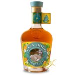 Lazy Dodo Rum Vanilla Pineapple 35% Vol. 0,7l