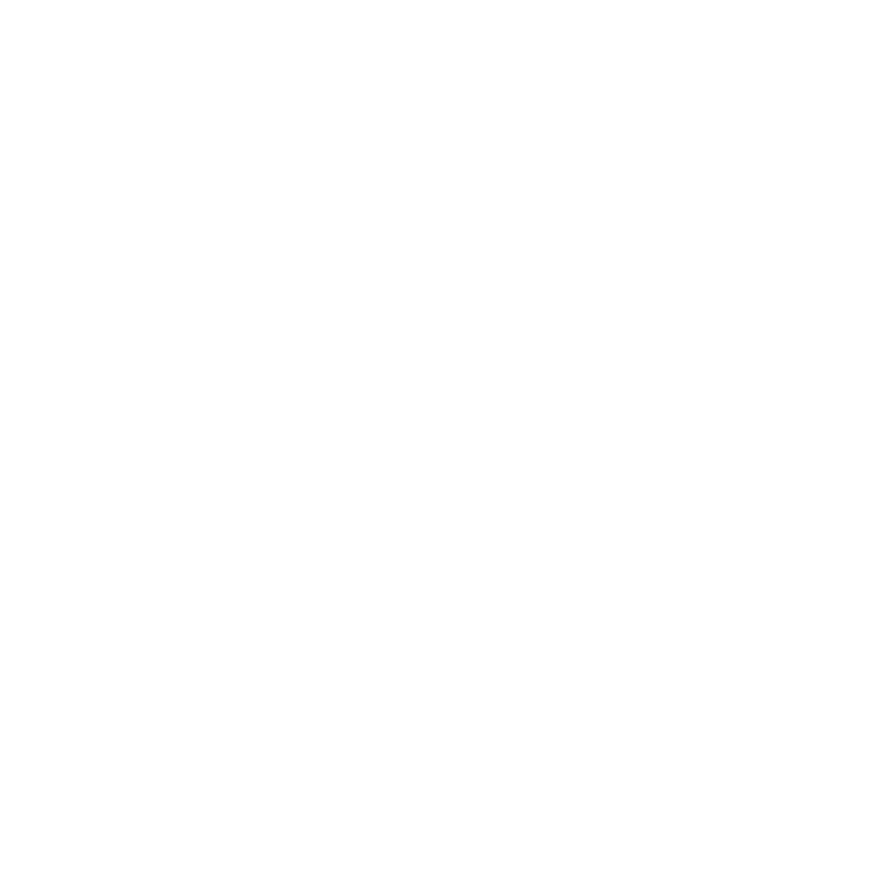 Ai Galli