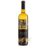 Ribeiro Amadeus 2023 vintage 12,5% Vol. 0,75l