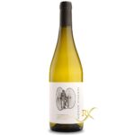 Ribeiro Modus Vivendi White 2024 vintage 12,5% Vol. 0,75l