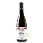Valdeorras Meu Mencia 2023 vintage 12,5% Vol. 0,75l