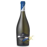 Ai Galli Chardonnay Frizzante Veneto IGT 2024 11% Vol. 0,75l