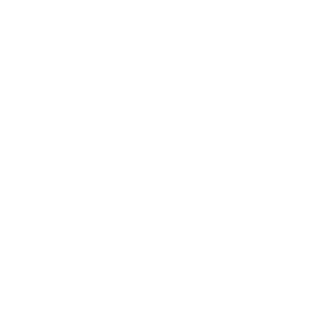 Saint Ginger