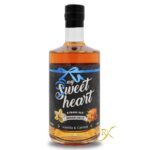 My Sweet heart "Barbados Breeze" 40% Vol. 0,7l