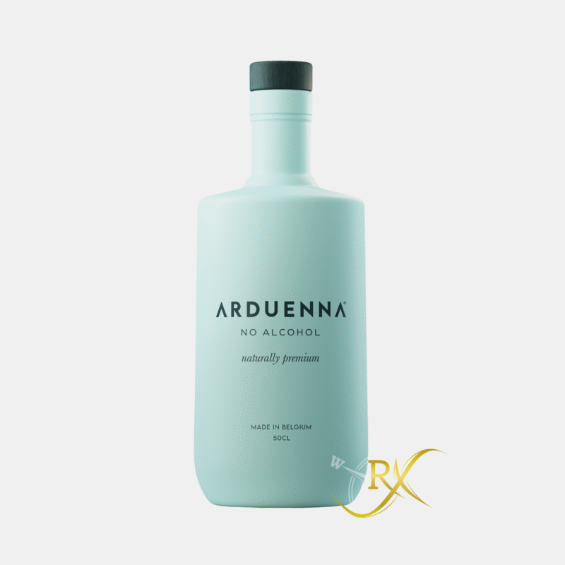 Arduenna Gin alkoholfrei 0,5l