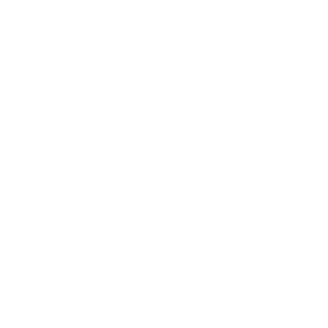 Bulk Rum