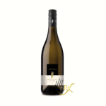 AYAMA Chenin Blanc 2024 14% Vol. 0,75l