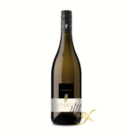 AYAMA Grenache Blanc 2024 12,5% Vol. 0,75l