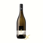 AYAMA Viognier 2024 13,5% Vol. 0,75l
