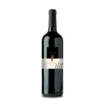 AYAMA Petite Sirah 2023 14,5% Vol. 0,75l