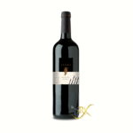 AYAMA Merlot 2023 14% Vol. 0,75l