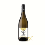 AYAMA Chenin Blanc Old Vine 2024 13,5% Vol. 0,75l