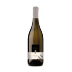 AYAMA Moscato Semi Sweet 2024 11% Vol. 0,75l