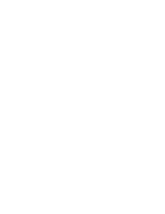 AYAMA