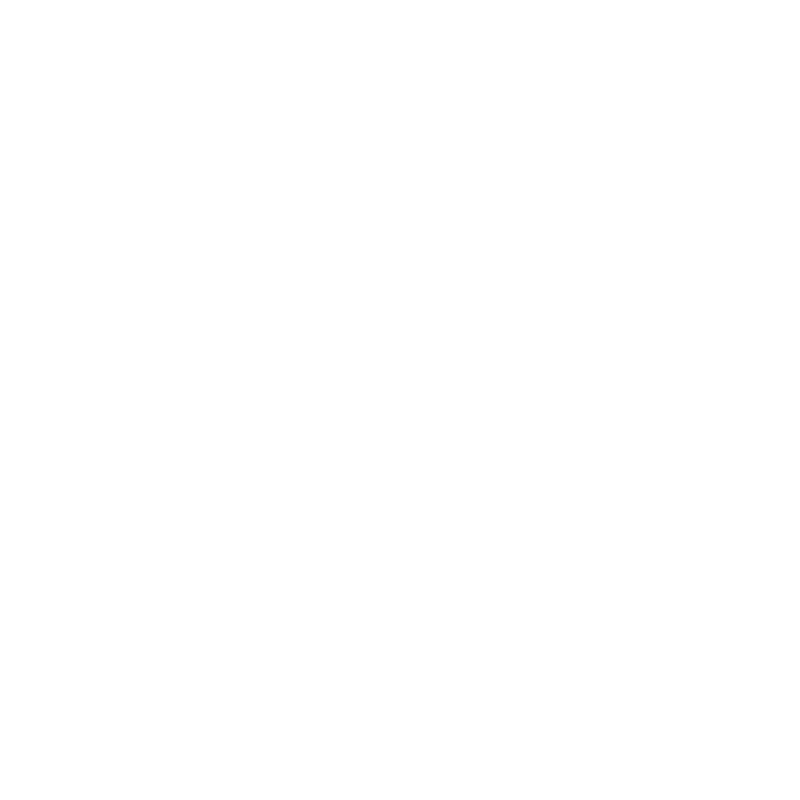 AYAMA