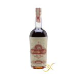 Worlds End Rum Dark Spiced 40% Vol. 0,7l