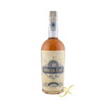 Worlds End Rum Falernum 35% Vol. 0,7l