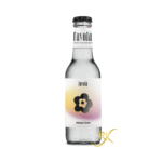 Favola Premium Indian Tonic VAP 0,2l