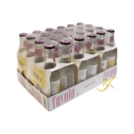 Favola Premium Indian Tonic VAP 24x0,2l