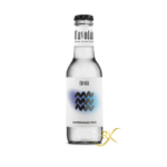 Favola Premium Mediterranean Tonic VAP 0,2l