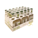 Favola Premium Lemon Tonic VAP 24x0,2l