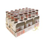 Favola Premium Ginger Beer VAP 24x0,2l