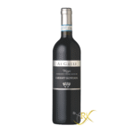Ai Galli Cabernet Sauvignon Venezia DOC 13% Vol. 0,75l