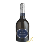 Ai Galli Moscato Dolce 100% Moscato 7,5% Vol. 0,75l
