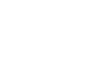 Worlds End Rum