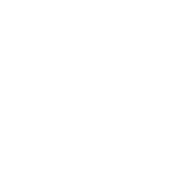 Worlds End Rum