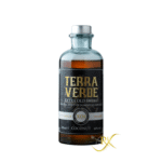 Terra Verde Extra Old Sweet 40% Vol. 0,2l