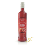 Polot 1882 Premium Blood Orange Cordial Sirup 0,7l