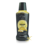 Polot 1882 Premium Banana Fruit 'n' Shake 0,75l