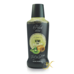 Polot 1882 Premium Kiwi Fruit 'n' Shake 0,75l