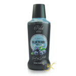 Polot 1882 Premium Blueberry Fruit 'n' Shake 0,75l