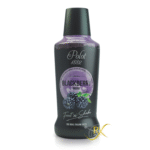 Polot 1882 Premium Blackberry Fruit 'n' Shake 0,75l