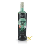 Polot 1882 Premium Agave Sirup 0,7l