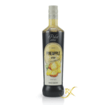 Polot 1882 Premium Pineapple Sirup 0,7l