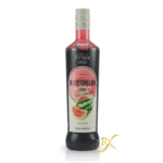 Polot 1882 Premium Watermelon Sirup 0,7l
