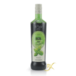 Polot 1882 Premium Basil Sirup 0,7l