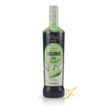 Polot 1882 Premium Cucumber Sirup 0,7l
