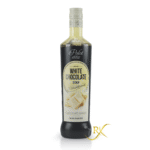 Polot 1882 Premium White Chocolate Sirup 0,7l