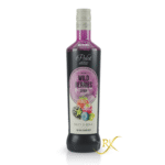 Polot 1882 Premium Wildberry Sirup 0,7l