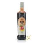 Polot 1882 Premium Mango Sirup 0,7l