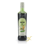 Polot 1882 Premium Matcha Sirup 0,7l