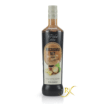 Polot 1882 Premium Macadamia Nut Sirup 0,7l