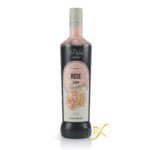 Polot 1882 Premium Rose Sirup 0,7l