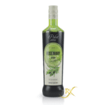 Polot 1882 Premium Rosemary Sirup 0,7l