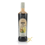 Polot 1882 Premium Ginger Sirup 0,7l